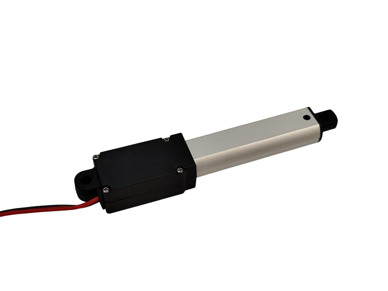 Atuador Linear Eléctrico - 12V 50mm