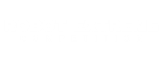 LOGO_PEITA - Copy