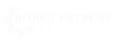 PB-removebg-preview